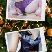 ヒメ日記 2024/12/23 19:22 投稿 桜井はる 五十路マダム 博多店