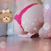 ヒメ日記 2024/12/24 07:37 投稿 桜井はる 五十路マダム 博多店