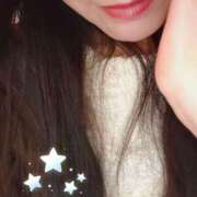 ヒメ日記 2024/12/24 12:27 投稿 桜井はる 五十路マダム 博多店