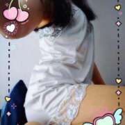 ヒメ日記 2024/12/24 13:47 投稿 桜井はる 五十路マダム 博多店