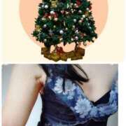 ヒメ日記 2024/12/24 20:07 投稿 桜井はる 五十路マダム 博多店