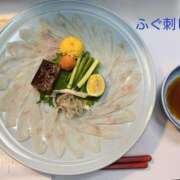 ヒメ日記 2024/12/24 21:07 投稿 桜井はる 五十路マダム 博多店