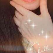 ヒメ日記 2024/12/24 22:57 投稿 桜井はる 五十路マダム 博多店