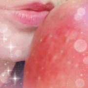 ヒメ日記 2024/12/25 19:47 投稿 桜井はる 五十路マダム 博多店