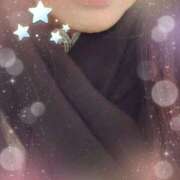 ヒメ日記 2024/12/25 21:27 投稿 桜井はる 五十路マダム 博多店