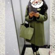 ヒメ日記 2024/12/26 02:37 投稿 桜井はる 五十路マダム 博多店