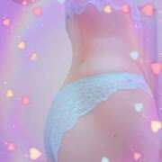 ヒメ日記 2024/12/26 08:17 投稿 桜井はる 五十路マダム 博多店