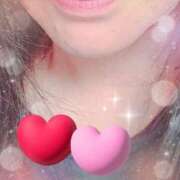 ヒメ日記 2024/12/26 11:40 投稿 桜井はる 五十路マダム 博多店