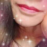 ヒメ日記 2024/12/26 14:37 投稿 桜井はる 五十路マダム 博多店