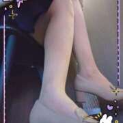 ヒメ日記 2024/12/26 15:17 投稿 桜井はる 五十路マダム 博多店