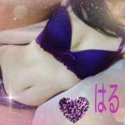 ヒメ日記 2024/12/26 19:20 投稿 桜井はる 五十路マダム 博多店