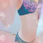 ヒメ日記 2024/12/27 01:07 投稿 桜井はる 五十路マダム 博多店