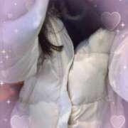 ヒメ日記 2024/12/27 07:37 投稿 桜井はる 五十路マダム 博多店