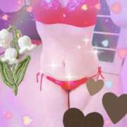 ヒメ日記 2024/12/27 09:00 投稿 桜井はる 五十路マダム 博多店