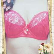 ヒメ日記 2024/12/27 09:17 投稿 桜井はる 五十路マダム 博多店