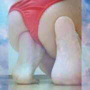 ヒメ日記 2024/12/27 20:07 投稿 桜井はる 五十路マダム 博多店