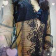 ヒメ日記 2024/12/28 10:56 投稿 桜井はる 五十路マダム 博多店