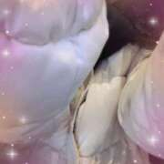 ヒメ日記 2024/12/28 12:17 投稿 桜井はる 五十路マダム 博多店