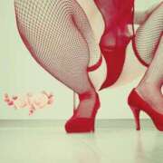 ヒメ日記 2024/12/28 21:45 投稿 桜井はる 五十路マダム 博多店