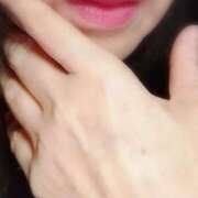 ヒメ日記 2024/12/29 15:17 投稿 桜井はる 五十路マダム 博多店