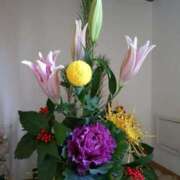 ヒメ日記 2024/12/30 22:27 投稿 桜井はる 五十路マダム 博多店