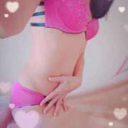 ヒメ日記 2024/12/31 17:37 投稿 桜井はる 五十路マダム 博多店