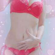 ヒメ日記 2025/01/01 05:27 投稿 桜井はる 五十路マダム 博多店