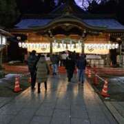 ヒメ日記 2025/01/01 07:27 投稿 桜井はる 五十路マダム 博多店