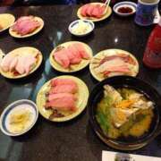 ヒメ日記 2025/01/01 16:03 投稿 桜井はる 五十路マダム 博多店