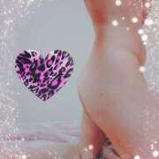 ヒメ日記 2025/01/02 11:07 投稿 桜井はる 五十路マダム 博多店