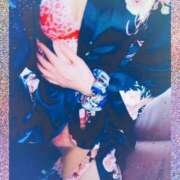 ヒメ日記 2025/01/02 18:37 投稿 桜井はる 五十路マダム 博多店