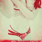 ヒメ日記 2025/01/03 07:17 投稿 桜井はる 五十路マダム 博多店