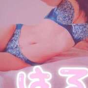 ヒメ日記 2025/01/03 11:11 投稿 桜井はる 五十路マダム 博多店