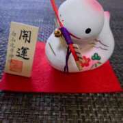 ヒメ日記 2025/01/03 12:27 投稿 桜井はる 五十路マダム 博多店