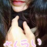 ヒメ日記 2025/01/03 18:50 投稿 桜井はる 五十路マダム 博多店