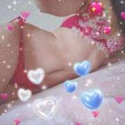 ヒメ日記 2025/01/03 19:07 投稿 桜井はる 五十路マダム 博多店