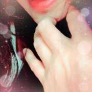 ヒメ日記 2025/01/03 21:37 投稿 桜井はる 五十路マダム 博多店