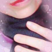 ヒメ日記 2025/01/04 00:17 投稿 桜井はる 五十路マダム 博多店