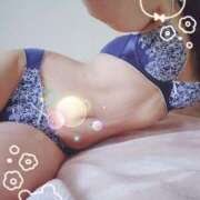 ヒメ日記 2025/01/04 07:57 投稿 桜井はる 五十路マダム 博多店