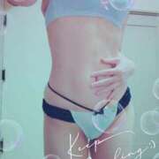 ヒメ日記 2025/01/04 09:47 投稿 桜井はる 五十路マダム 博多店