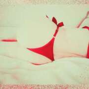 ヒメ日記 2025/01/04 20:02 投稿 桜井はる 五十路マダム 博多店