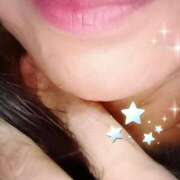 ヒメ日記 2025/01/04 22:39 投稿 桜井はる 五十路マダム 博多店