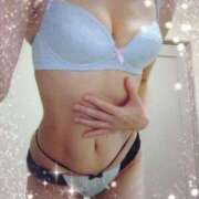 ヒメ日記 2025/01/05 07:37 投稿 桜井はる 五十路マダム 博多店