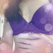 ヒメ日記 2025/01/05 09:17 投稿 桜井はる 五十路マダム 博多店