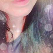 ヒメ日記 2025/01/05 20:07 投稿 桜井はる 五十路マダム 博多店