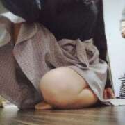 ヒメ日記 2025/01/07 10:47 投稿 桜井はる 五十路マダム 博多店