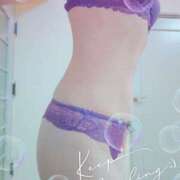 ヒメ日記 2025/01/07 17:37 投稿 桜井はる 五十路マダム 博多店