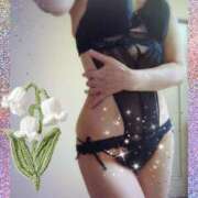 ヒメ日記 2025/01/07 18:37 投稿 桜井はる 五十路マダム 博多店