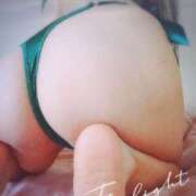 ヒメ日記 2025/01/08 06:07 投稿 桜井はる 五十路マダム 博多店