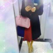 ヒメ日記 2025/01/08 07:37 投稿 桜井はる 五十路マダム 博多店